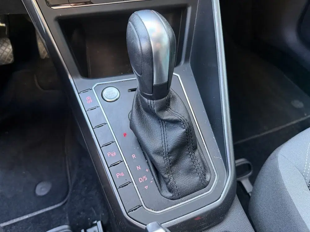 Volkswagen Polo 1.5 TSI Highline Automaat uit 2020, foto 3