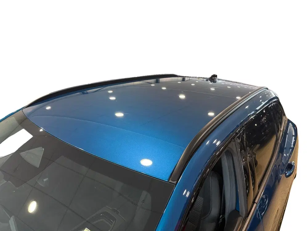 Renault Austral 1.2 E-Tech full hybrid 200 esprit Alpine * uit 2026, foto 4