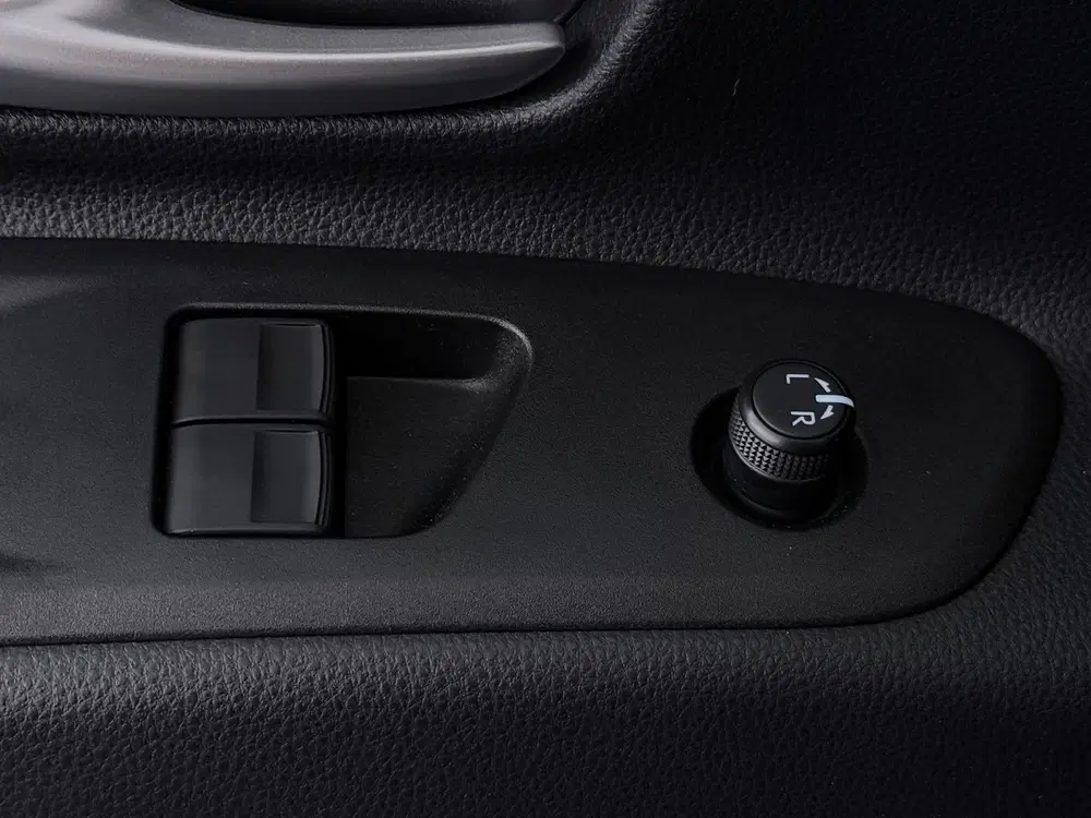 Toyota Aygo X Hybrid 115 envy (bj 2026 uit 2026, foto 4