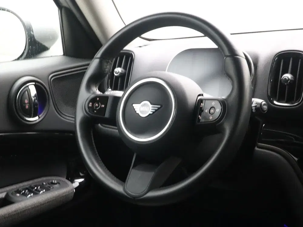 Mini Countryman Cooper Classic Aut. (bj 2023 uit 2023, foto 2