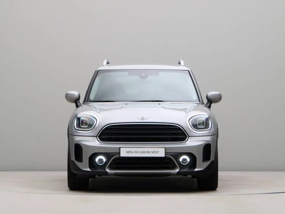 Mini Countryman Cooper Classic Aut. (bj 2023 uit 2023, foto 5