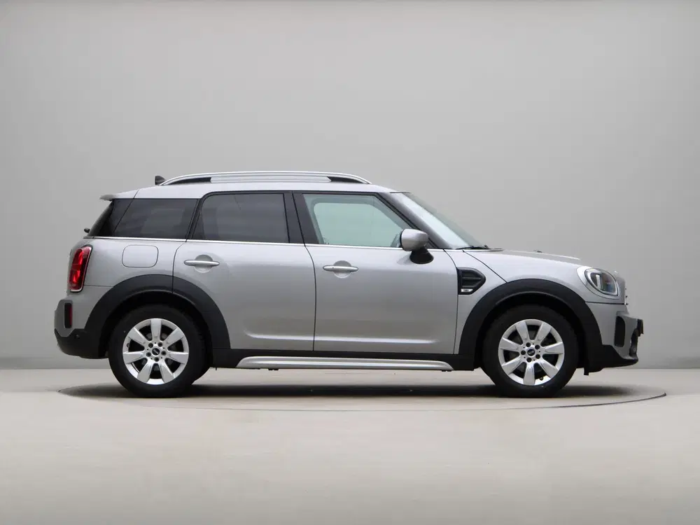 Mini Countryman Cooper Classic Aut. (bj 2023 uit 2023, foto 7