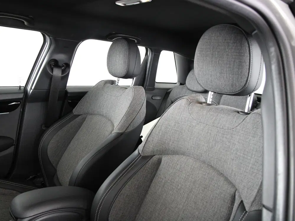 Mini Cooper Cooper Camden Edition Aut. (bj 2022 uit 2022, foto 5