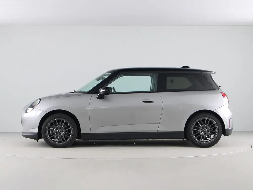 Mini Cooper SE E Classic Pakket M Accu conditie 97% (bj 2 uit 2024, foto 12