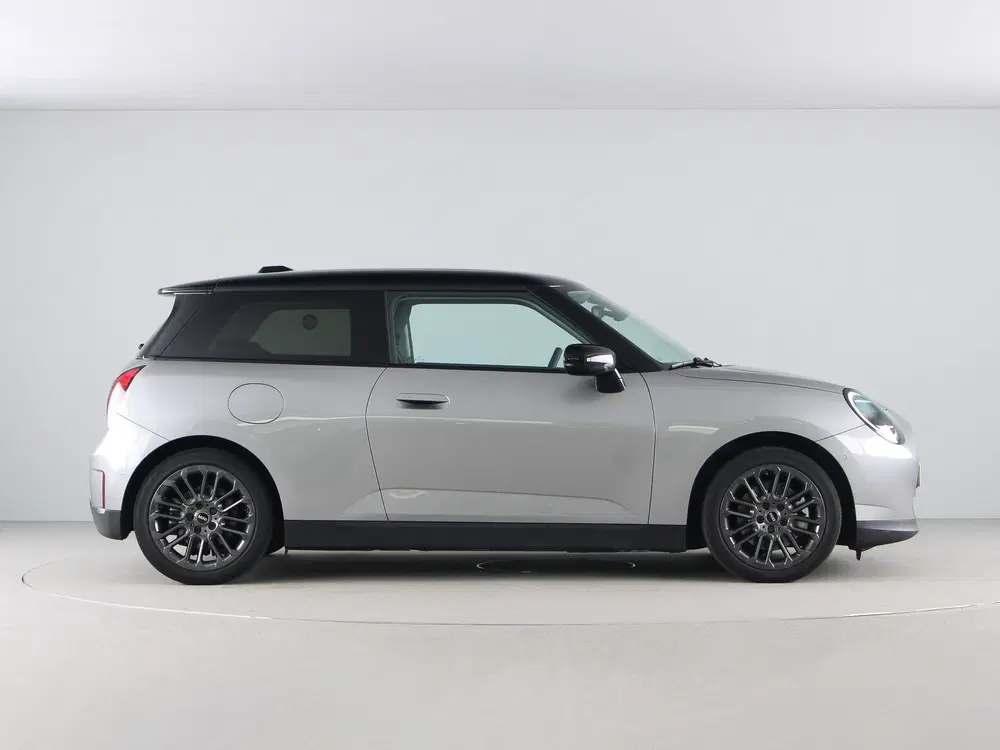 Mini Cooper SE E Classic Pakket M Accu conditie 97% (bj 2 uit 2024, foto 8