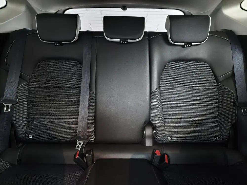 Renault Captur 1.6 E-Tech full hybrid 145 techno uit 2023, foto 8