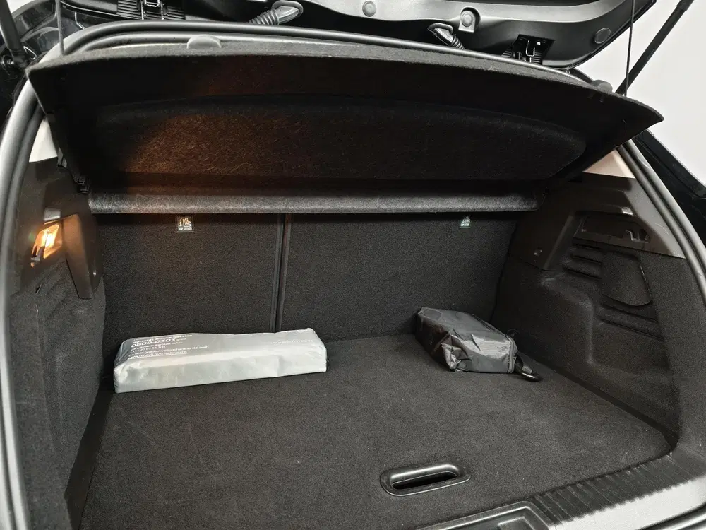 Renault Captur 1.6 E-Tech full hybrid 145 techno uit 2023, foto 9
