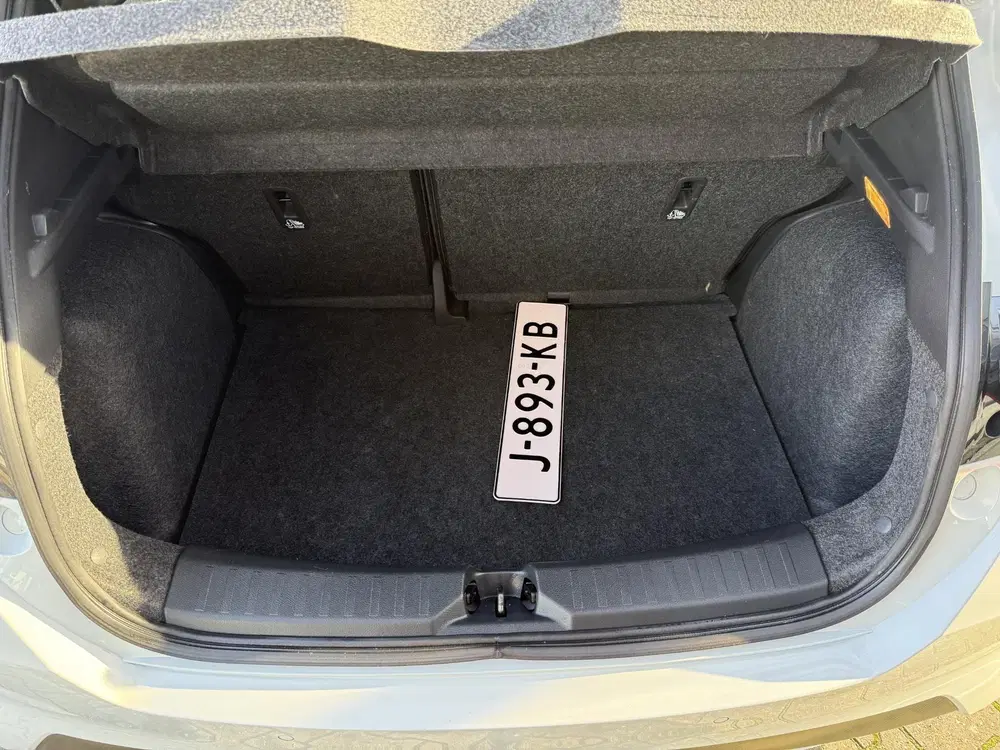 Nissan Micra 1.0 IG-T N-Connecta *Trekhaak & Cruise Con uit 2020, foto 11