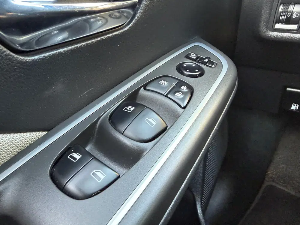 Nissan Micra 1.0 IG-T N-Connecta *Trekhaak & Cruise Con uit 2020, foto 15