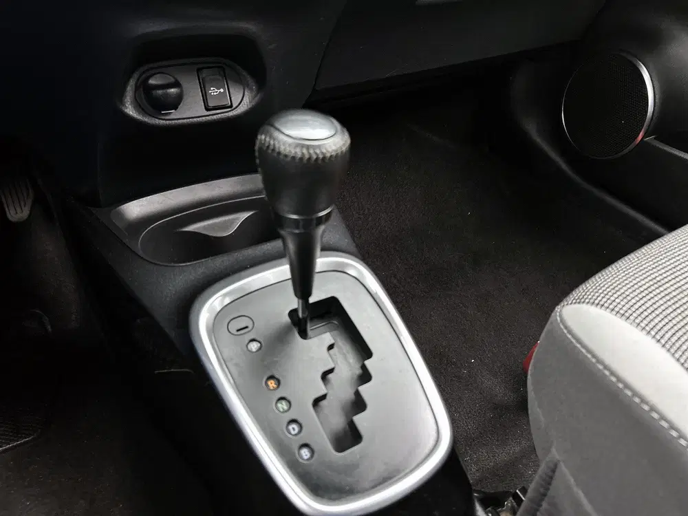 Toyota Yaris 1.5 Hybrid Y20 Exclusive Edition uit 2020, foto 13
