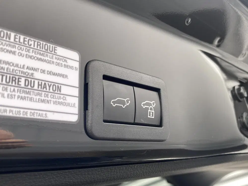 Toyota Yaris Cross 1.5 Hybrid 130 Executive PREMIUM PACK NL uit 2025, foto 11