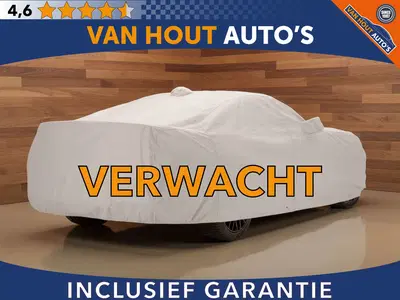 Mazda MX-30 e-SkyActiv 145 Comfort 36 kWh uit 2021