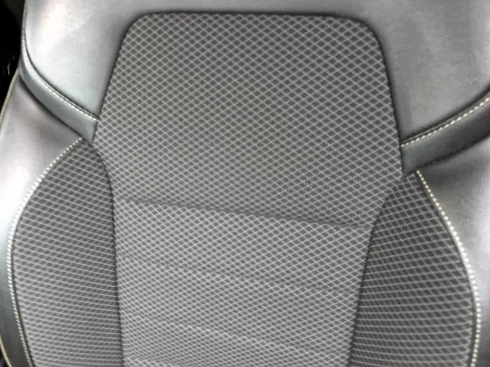 Renault Arkana 1.6 E-Tech full hybrid 145 techno Automaat uit 2024, foto 14