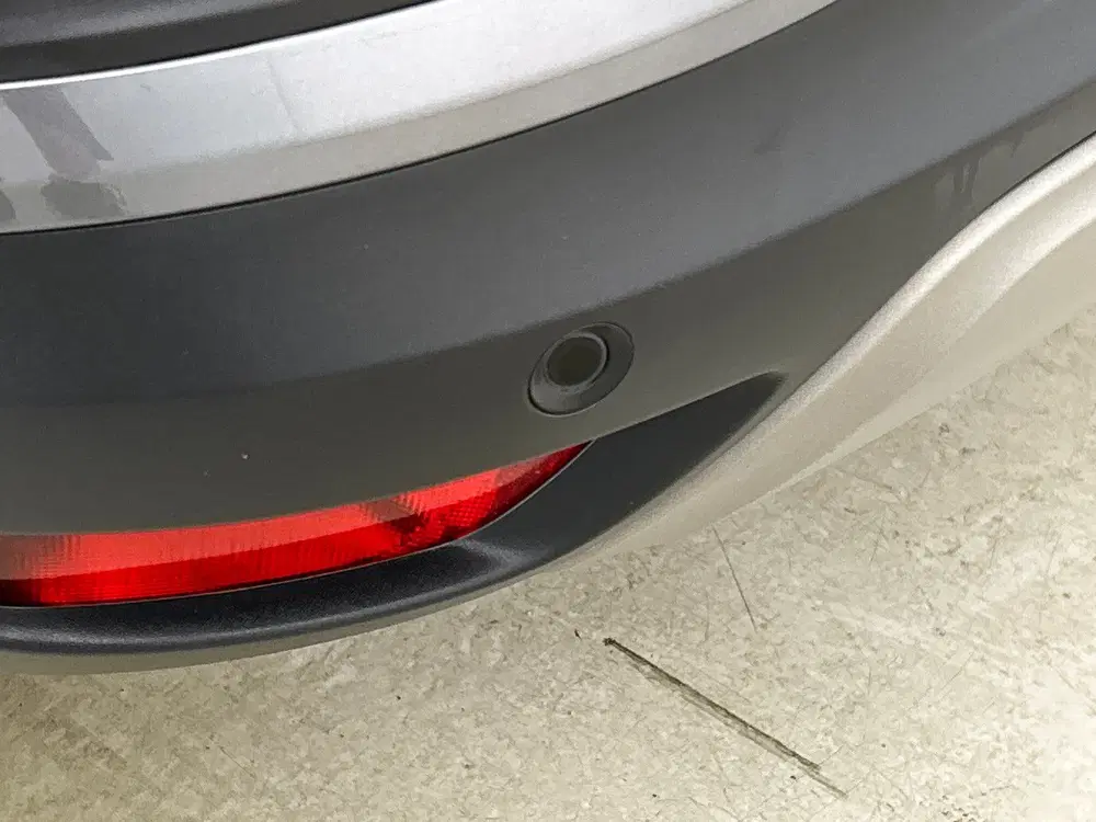 Renault Arkana 1.6 E-Tech full hybrid 145 techno Automaat uit 2024, foto 9