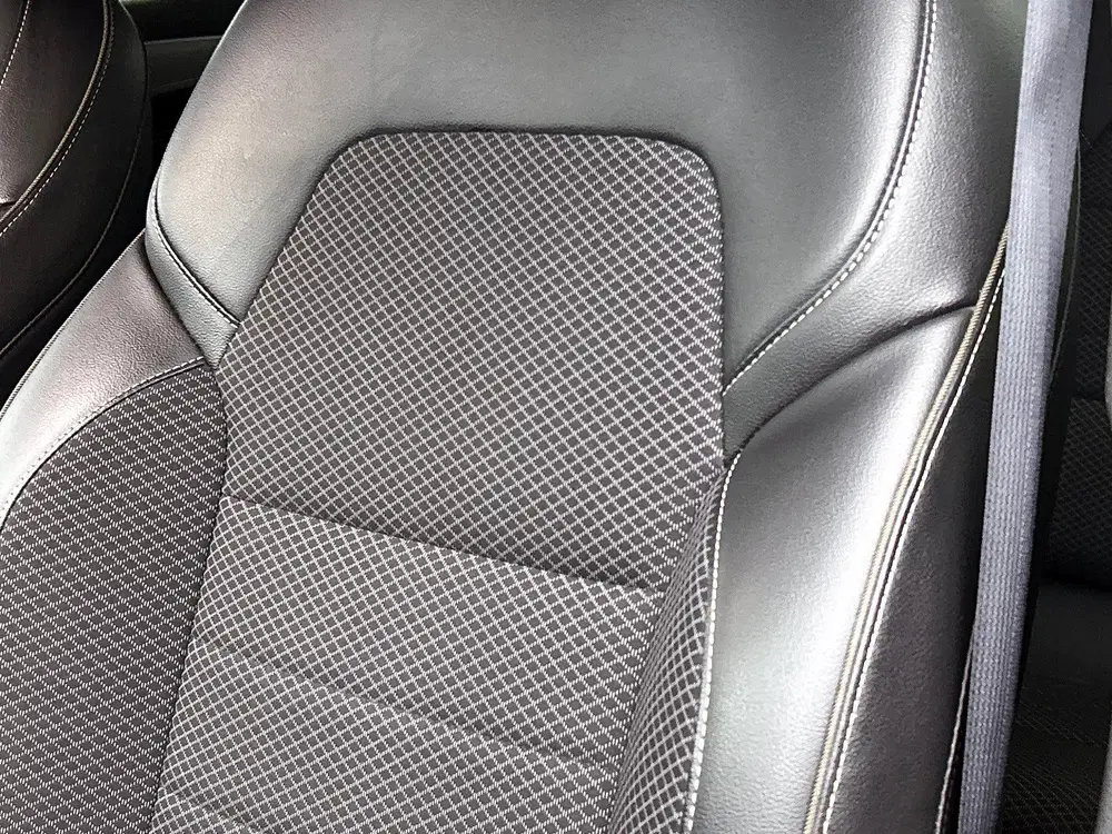 Renault Arkana 1.6 E-Tech full hybrid 145PK techno uit 2024, foto 12