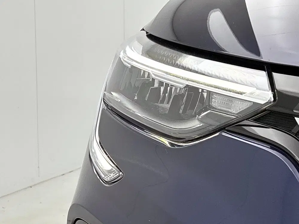 Renault Arkana 1.6 E-Tech full hybrid 145PK techno uit 2024, foto 15