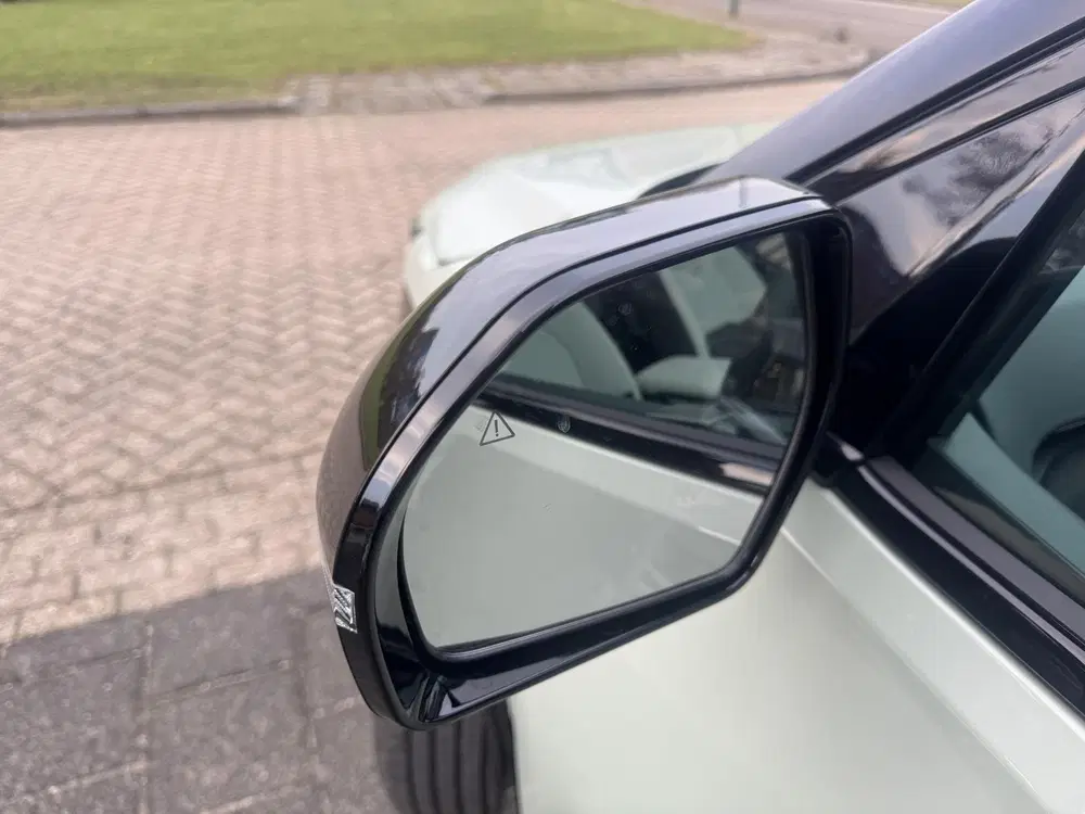 Kia EV3 GT-Line 81.4 kWh Zeer complete Auto Demo K uit 2026, foto 3