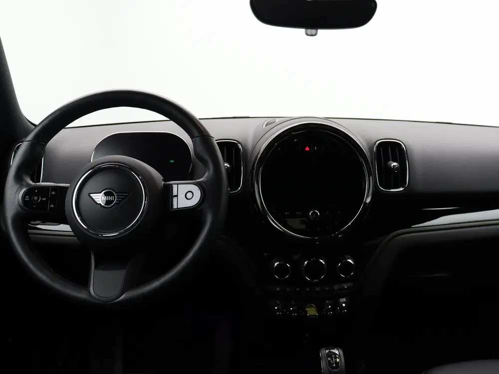 Mini Countryman SE ALL4 Classic (bj 2022 uit 2022, foto 12
