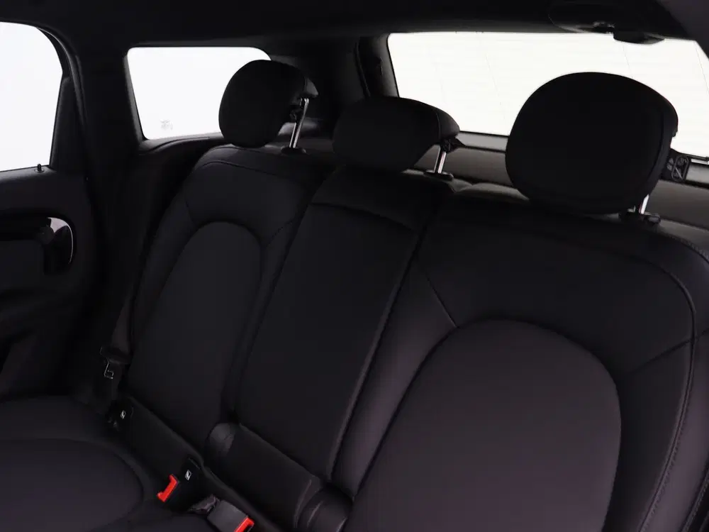 Mini Countryman SE ALL4 Classic (bj 2022 uit 2022, foto 14