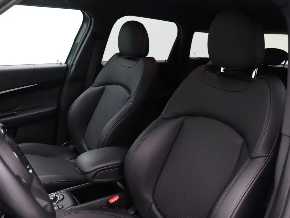 Mini Countryman SE ALL4 Classic (bj 2022 uit 2022, foto 4