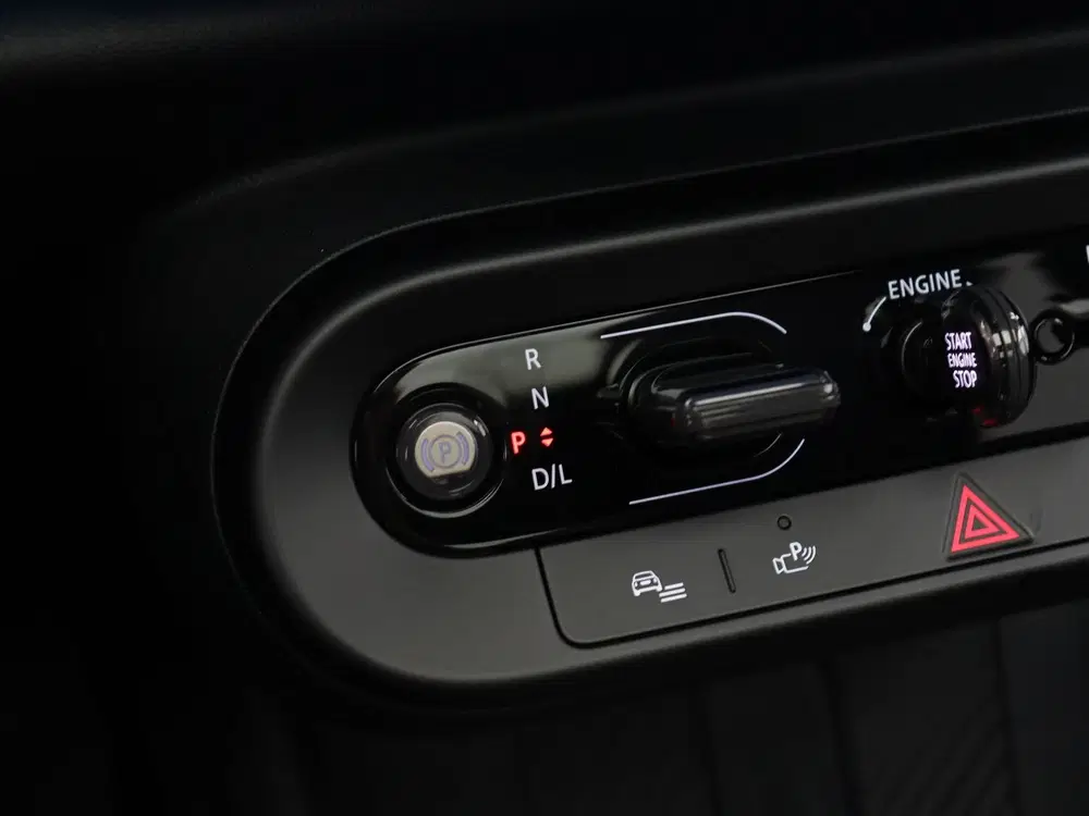 Mini Cooper C Cooper C Classic Pakket S PRIVATE LEASE EU uit 2026, foto 10