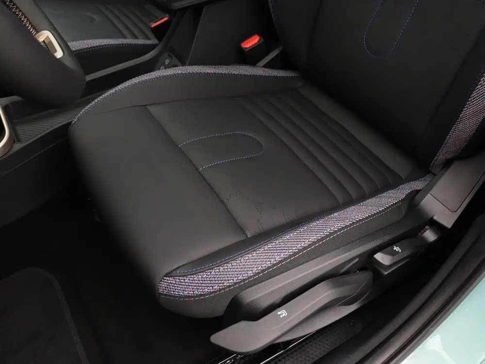 Mini Cooper C Cooper C Classic Pakket S PRIVATE LEASE EU uit 2026, foto 13