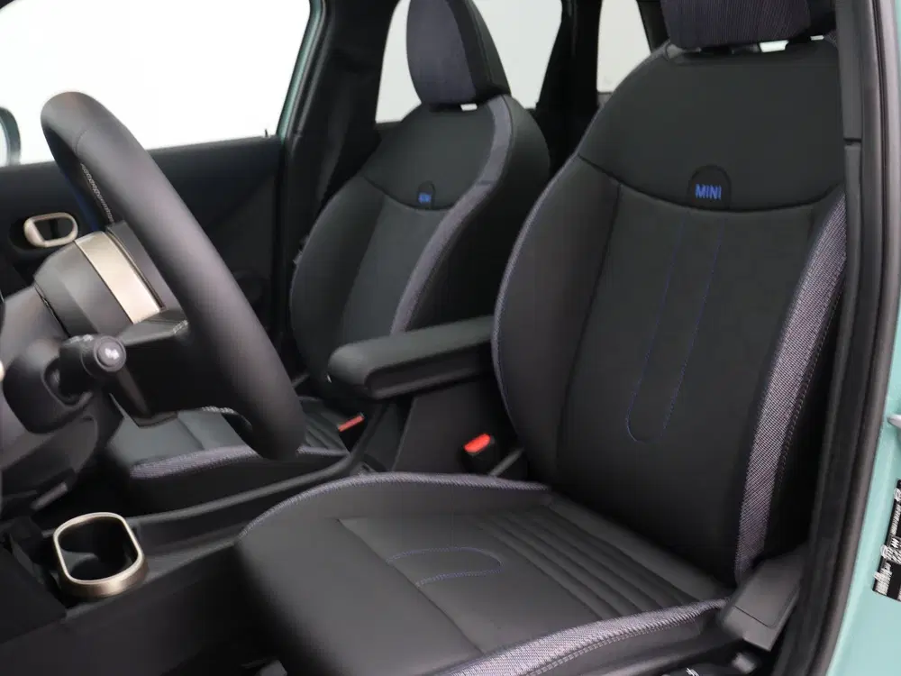 Mini Cooper C Cooper C Classic Pakket S PRIVATE LEASE EU uit 2026, foto 14