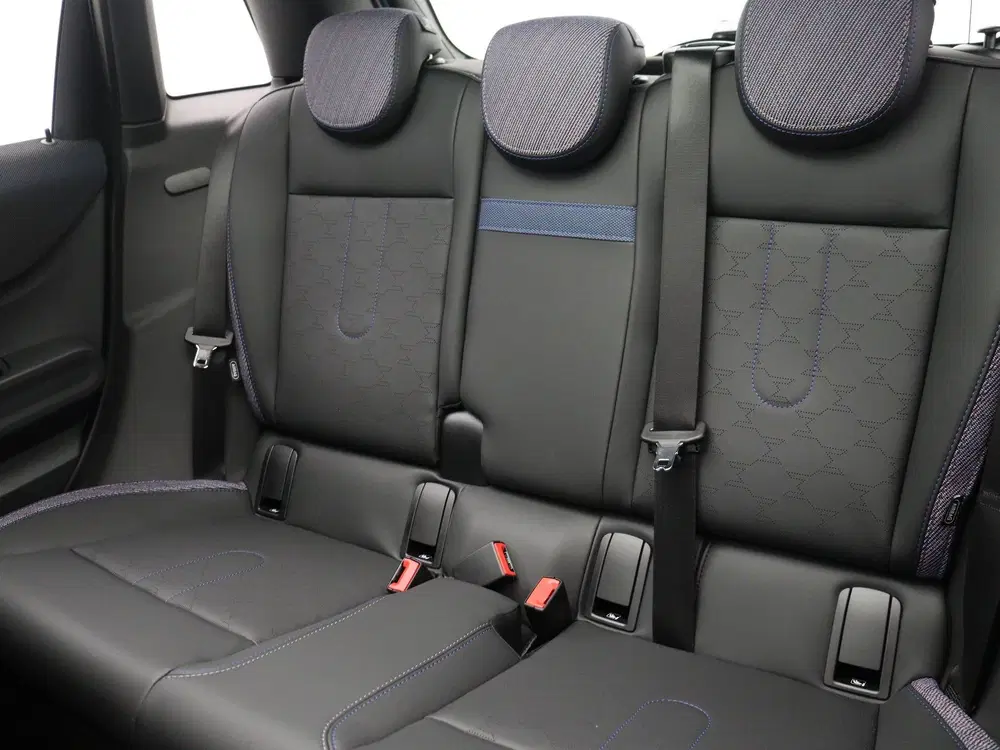 Mini Cooper C Cooper C Classic Pakket S PRIVATE LEASE EU uit 2026, foto 9