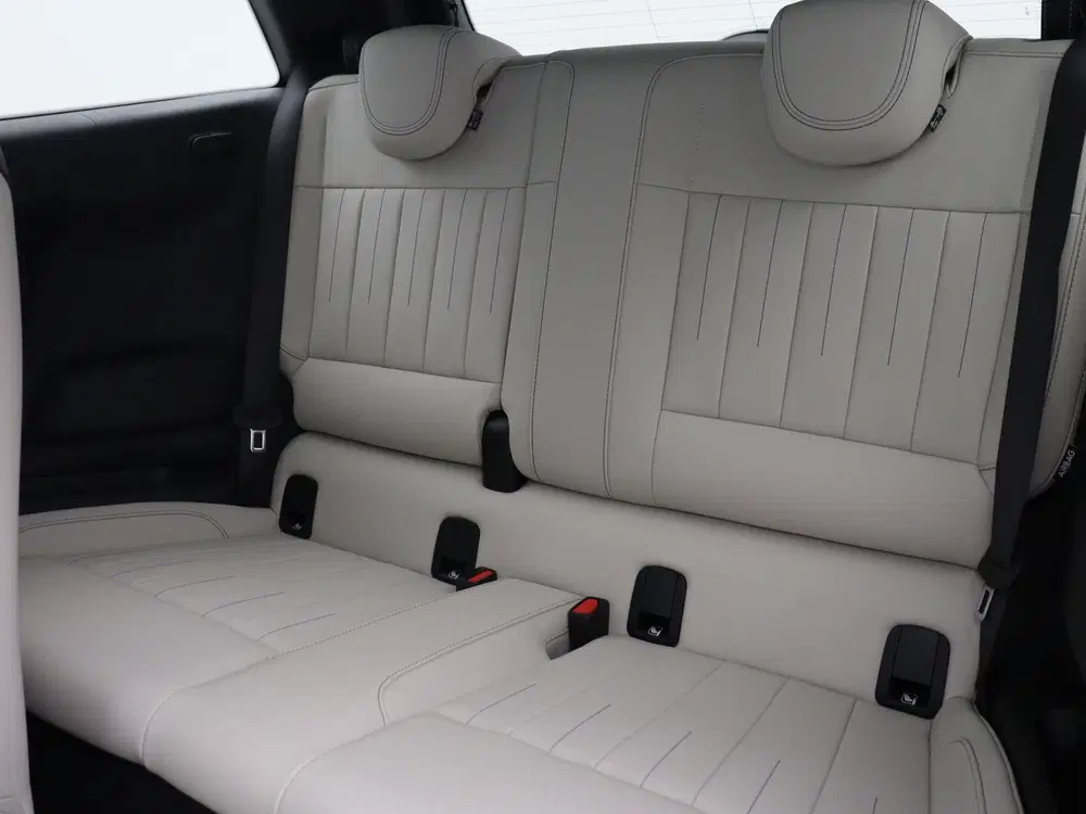 Mini Cooper SE E Favoured Pakket M PRIVATE LEASE EUR 513 uit 2026, foto 9
