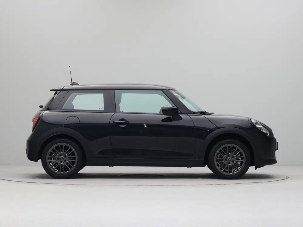 Mini Cooper C C Classic Pakket XS PRIVATE LEASE EUR 516 uit 2026, foto 4