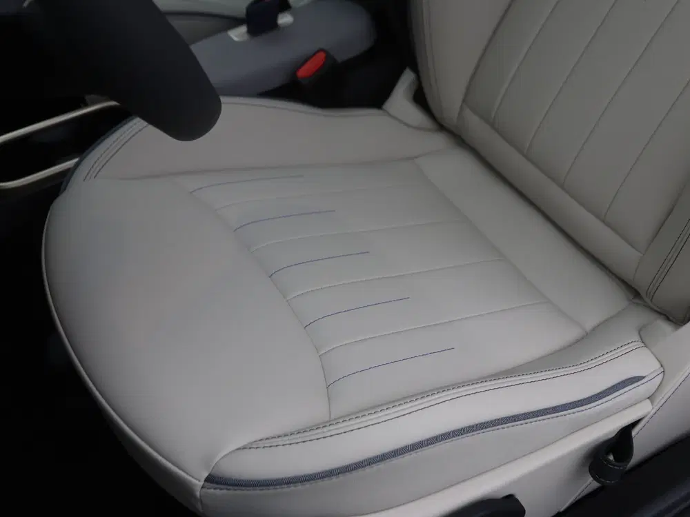 Mini Cooper E Favoured Pakket L Accu conditie 100% uit 2026, foto 14