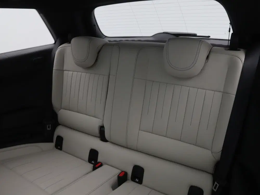 Mini Cooper E Favoured Pakket L Accu conditie 100% uit 2026, foto 15