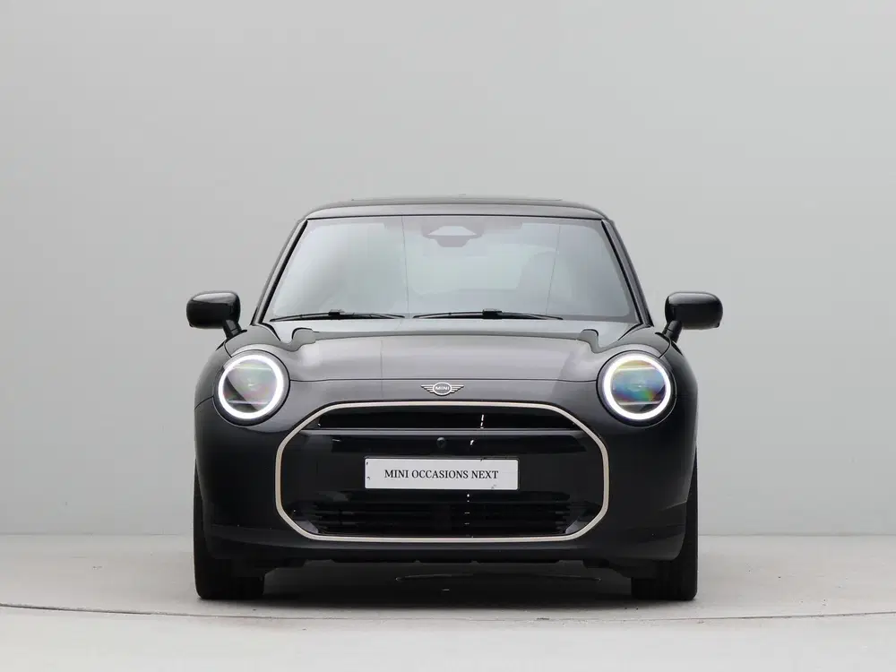 Mini Cooper E Favoured Pakket L Accu conditie 100% uit 2026, foto 5