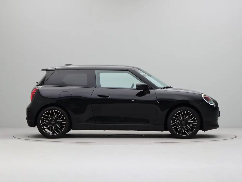 Mini Cooper E Favoured Pakket L Accu conditie 100% uit 2026, foto 7