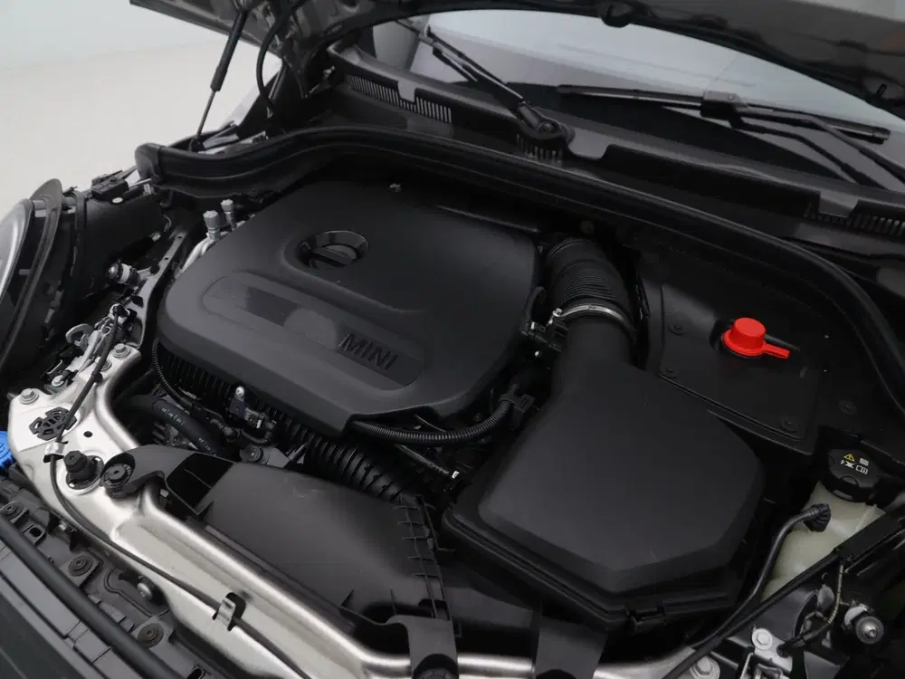 Mini John Cooper Works John Cooper Works Pakket M PRIVATE LEASE E uit 2026, foto 4