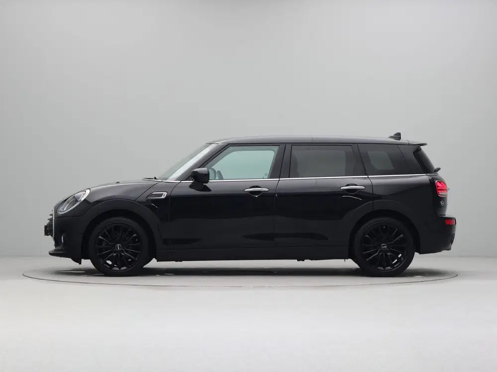 Mini Clubman Cooper Classic Aut. (bj 2023 uit 2023, foto 12