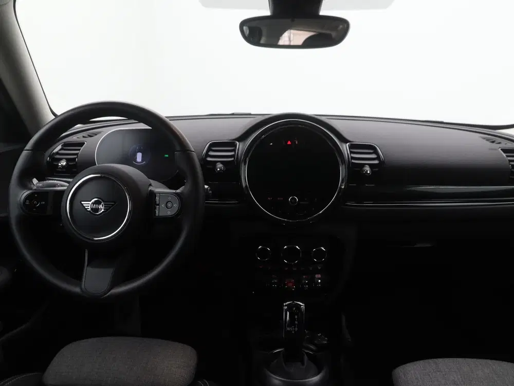 Mini Clubman Cooper Classic Aut. (bj 2023 uit 2023, foto 13
