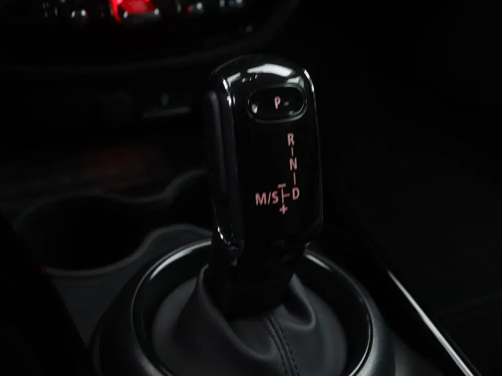 Mini Clubman Cooper Classic Aut. (bj 2023 uit 2023, foto 15