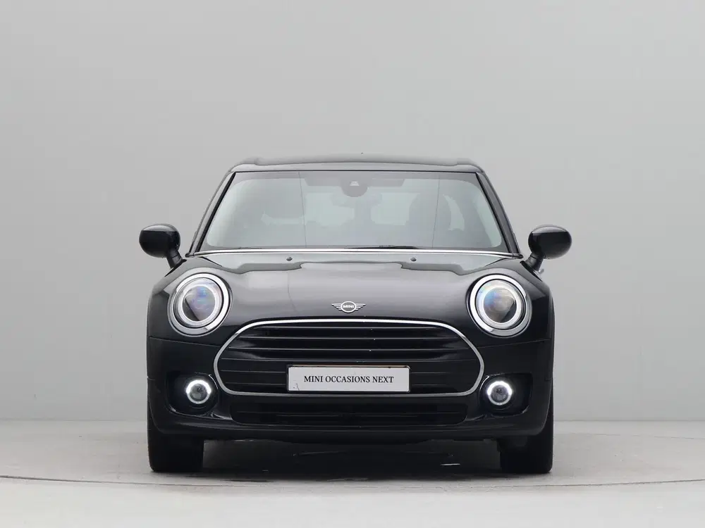 Mini Clubman Cooper Classic Aut. (bj 2023 uit 2023, foto 6