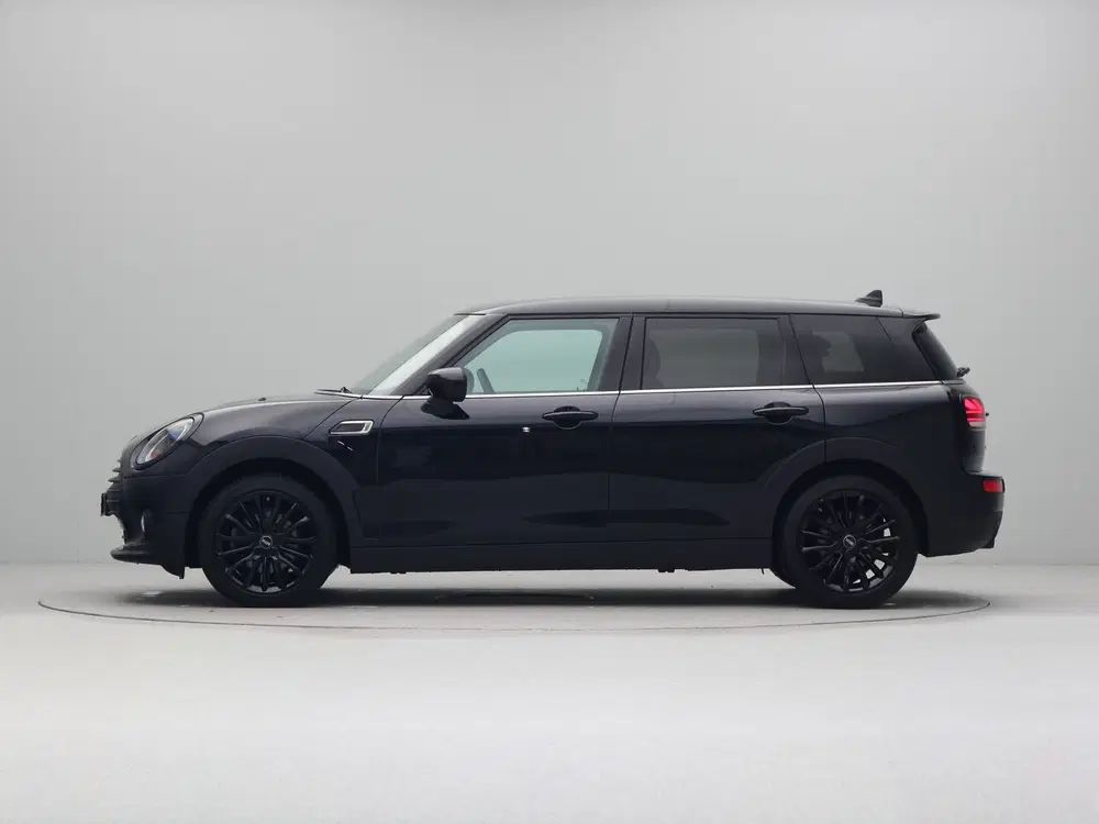 Mini Clubman Cooper Classic Business Edition Aut. (bj 2 uit 2024, foto 12