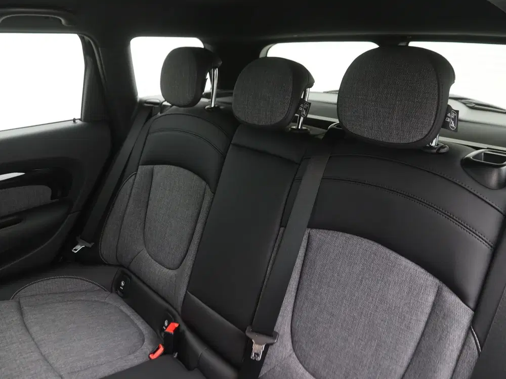 Mini Clubman Cooper Classic Business Edition Aut. (bj 2 uit 2024, foto 15