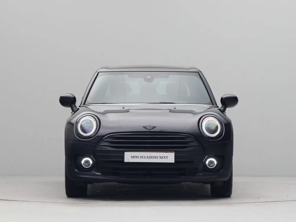 Mini Clubman Cooper Classic Business Edition Aut. (bj 2 uit 2024, foto 6