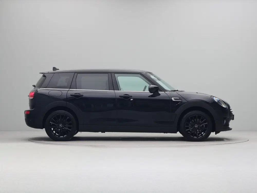 Mini Clubman Cooper Classic Business Edition Aut. (bj 2 uit 2024, foto 8
