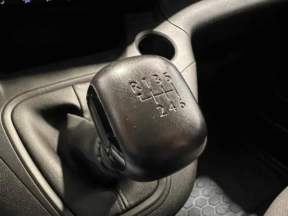 Opel Combo 1.5D L2H1 Edition uit 2022, foto 14