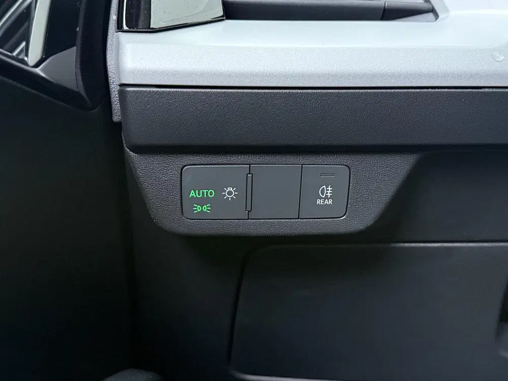 Audi Q4 e-tron 35 edition 55 kWh uit 2022, foto 13
