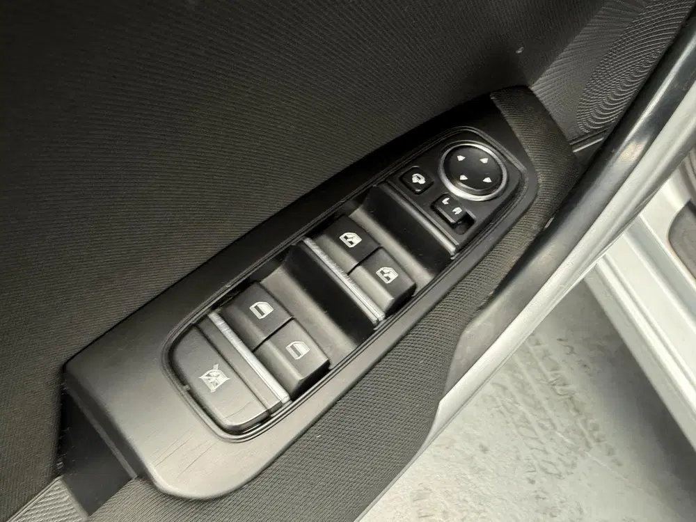 Kia Ceed 1.0 T-GDi DynamicLine uit 2023, foto 4