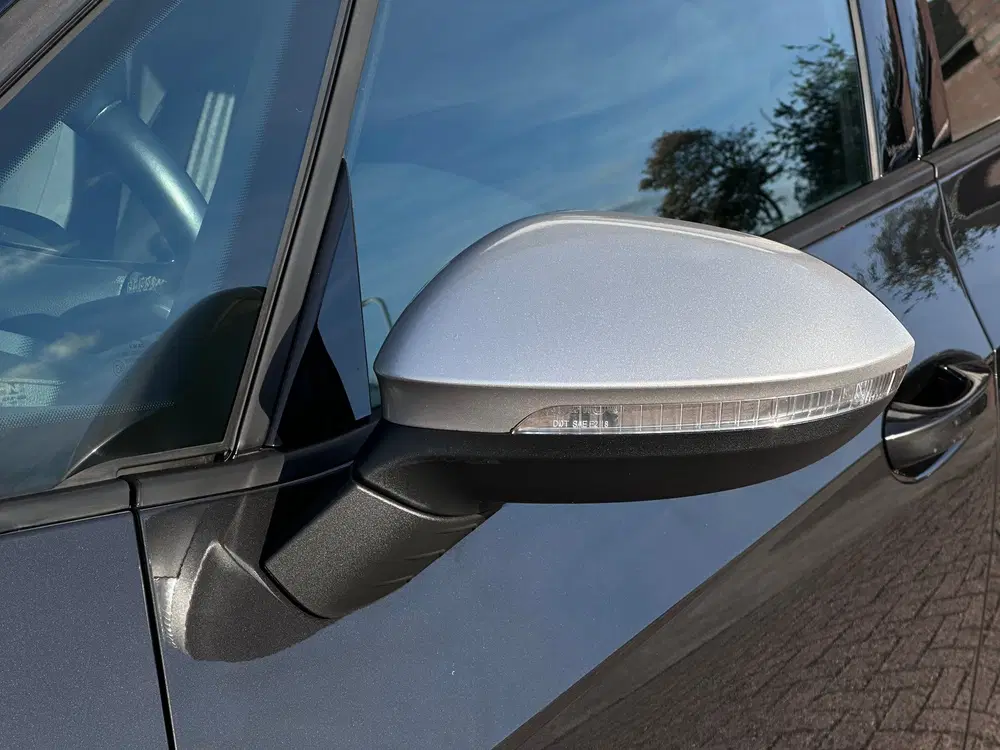 Volkswagen ID.3 Pro 58 kWh uit 2021, foto 8