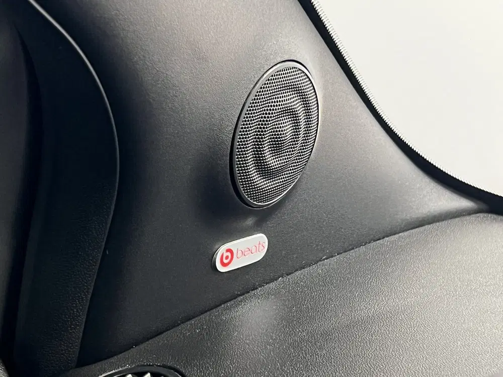 Fiat 500 1.0 Hybrid Sport uit 2022, foto 15