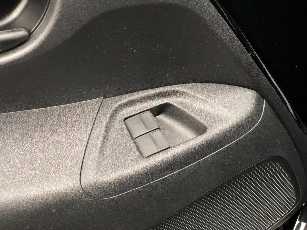 Citroën C1 Citroen C1 1.0 VTi Feel uit 2019, foto 15