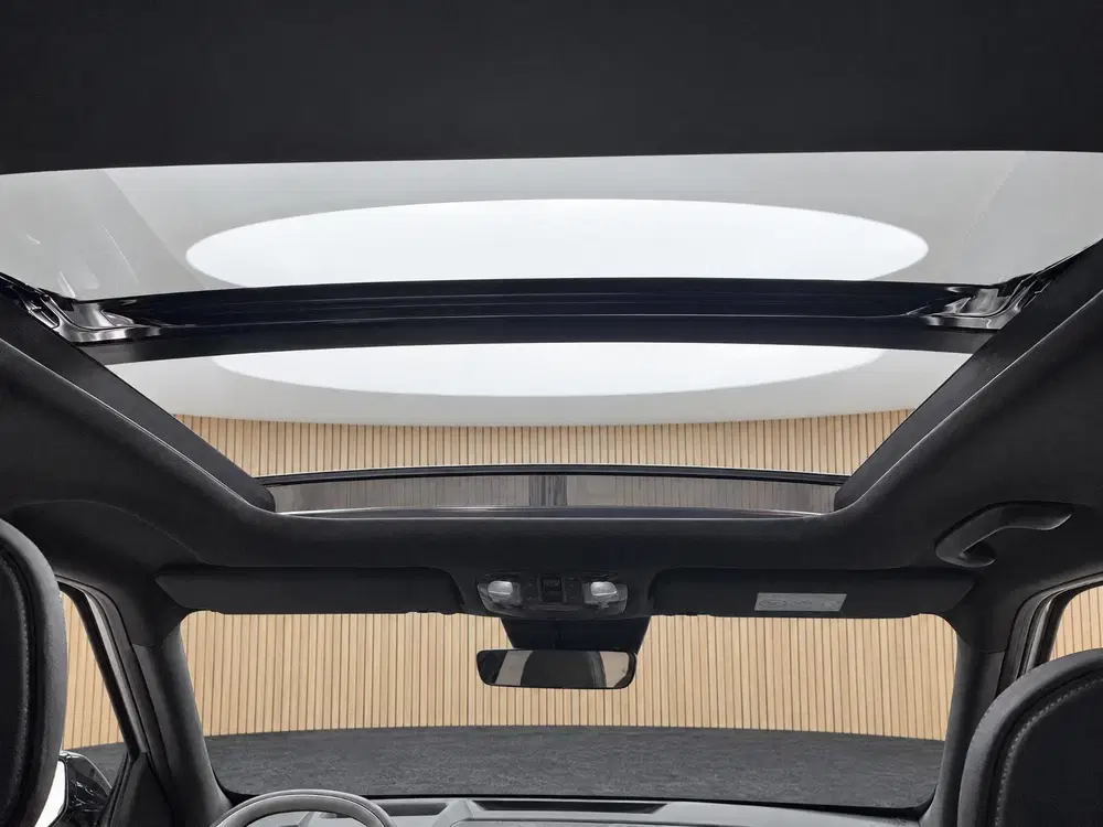 Kia EV5 GT-PlusLine 81.4 kWh BTW AUTO MEEST LUXE U uit 2026, foto 13